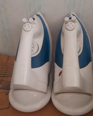 Ferro da stiro