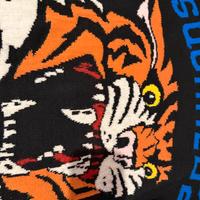 Maglione lana dsquared2