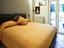 Immagine 27