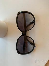 Occhiali sole vintage Gucci  mai usato