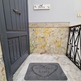 Stanze Singole per studentesse, già disponibili