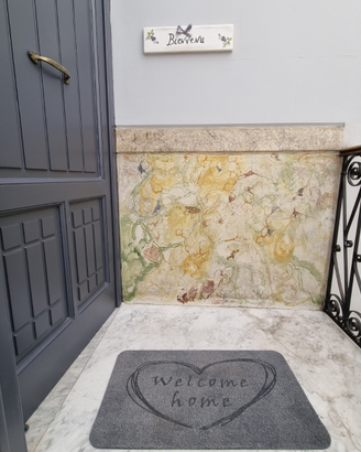 Stanze Singole per studentesse, già disponibili