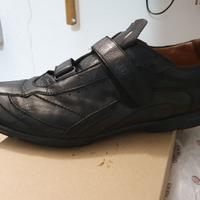 Scarpe uomo 48 Lion shoes