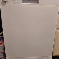 Lavastoviglie Beko 