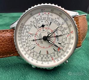 Breitling montbrillant
