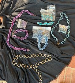 Bigiotteria ‘70-‘80