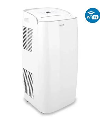 Condizionatore portatile/pompa di calore