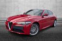 alfa-romeo-giulia-2-0-turbo-200-cv-at8-super