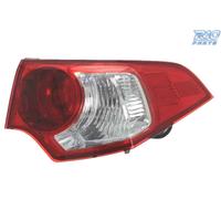 FANALE DESTRO PER HONDA ACCORD SEDAN 4P 08-10