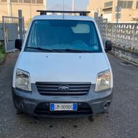 Ford Transit Connect 230L 1.8 TDCi