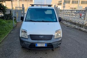 Ford Transit Connect 230L 1.8 TDCi