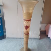 Vaso grande 