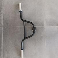 manubrio bmx