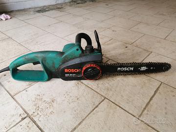 Attrezzature da giardinaggio 