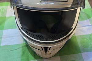 casco integrale n62 S  Nolan 