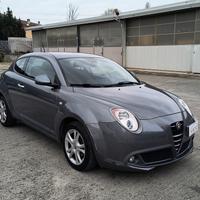Alfa Romeo MiTo 1.4 78 CV BENZINA **IN ARRIVO**