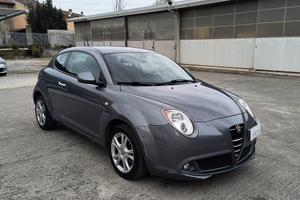 Alfa Romeo MiTo 1.4 78 CV BENZINA **IN ARRIVO**