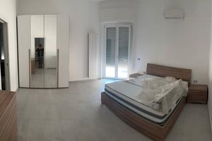 Nuovissimo Appartamento