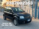 fiat-panda-1-2-climbing-natural-power-tetto-panora
