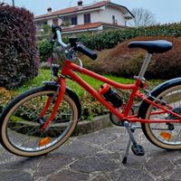 Riverside 500 20” – bici bimbo/bimba 6–9 anni