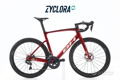 BH RS1 Di2 11V t.56
