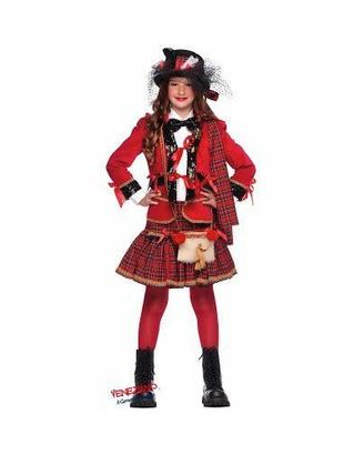 scozzese bimba  veneziano