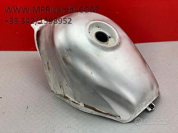 SERBATOIO BENZINA HONDA CBR 600 F 1995 1995 600F 1