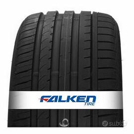 Gomme 215-50 R18 92W