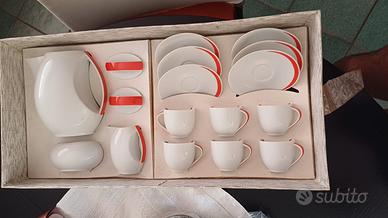 Set per colazione made in Austria