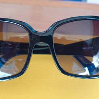 FENDI  Occhiale Donna