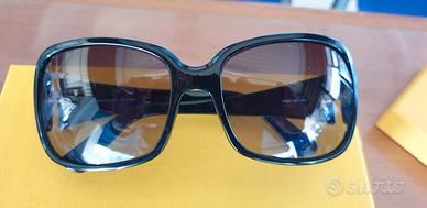 FENDI  Occhiale Donna