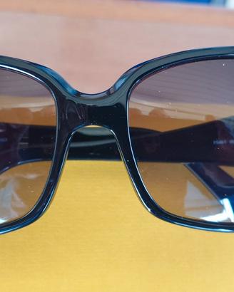 FENDI  Occhiale Donna