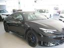 honda-prelude-2-0-hev-ecvt-advance