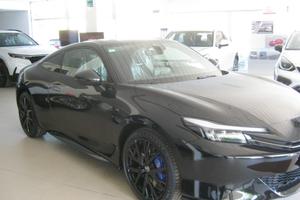 HONDA Prelude 2.0 Hev eCVT Advance
