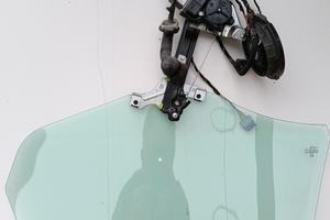 PEUGEOT 508 se anno 2015