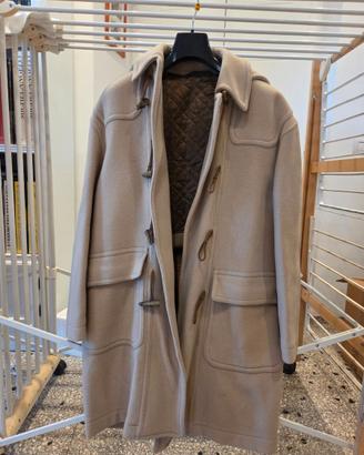 Cappotto