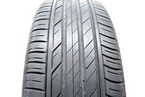 Gomme 205/65 R16 usate - cd.93883