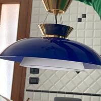 lampada da cucina o taverna 