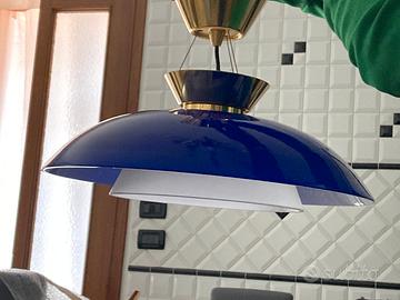 lampada da cucina o taverna 