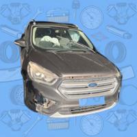 RICAMBI USATI - FORD KUGA 2016>2019 1.5 TDCi XWMB