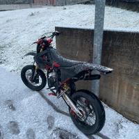 Fantic caballero 50 (86)