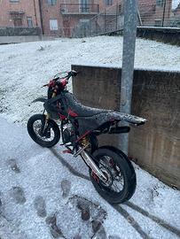 Fantic caballero 50 (86)