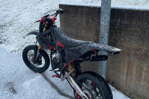 Fantic caballero 50 (86)