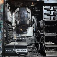 bundle i7 8700k 