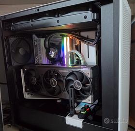 Pc Gaming/Professionale