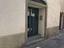 Immagine 11