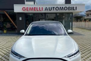 Ford Mustang Mach-E ELETTRICA 269 CV ANNO 2022 KM6