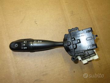 Devio luci TOYOTA RAV 4 del 2002