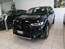 ds-automobiles-ds-7-crossback-bluehdi-130-aut-p