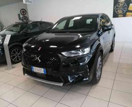 DS AUTOMOBILES DS 7 Crossback BlueHDi 130 aut. P